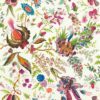 Wonderland Floral  113065